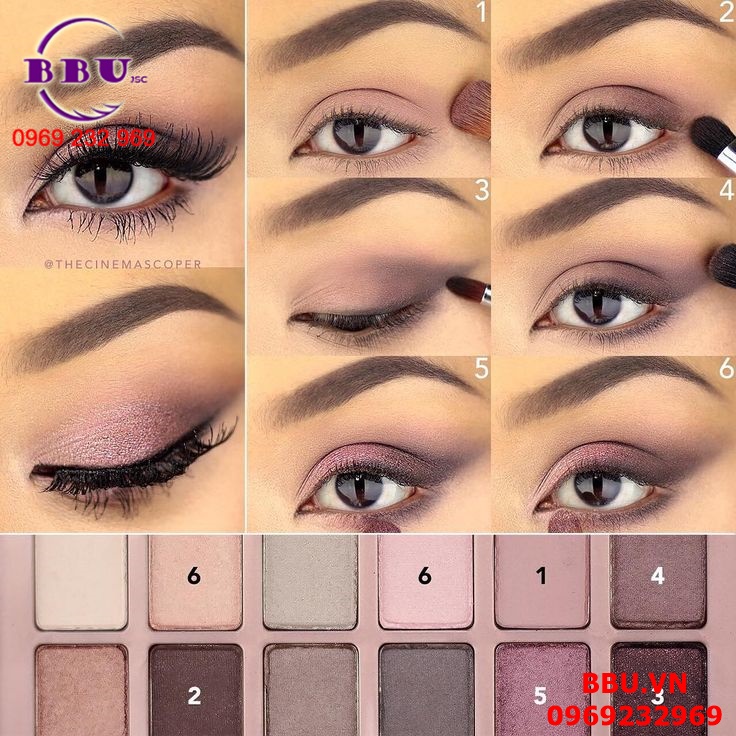 Phan-mat-12-o-maybelline-the-blushed-nudes